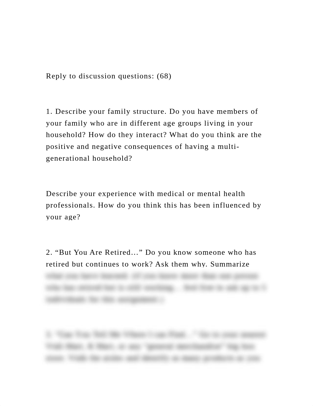 Reply to discussion questions (68)1. Describe your family.docx_d4uhhv65d1o_page2