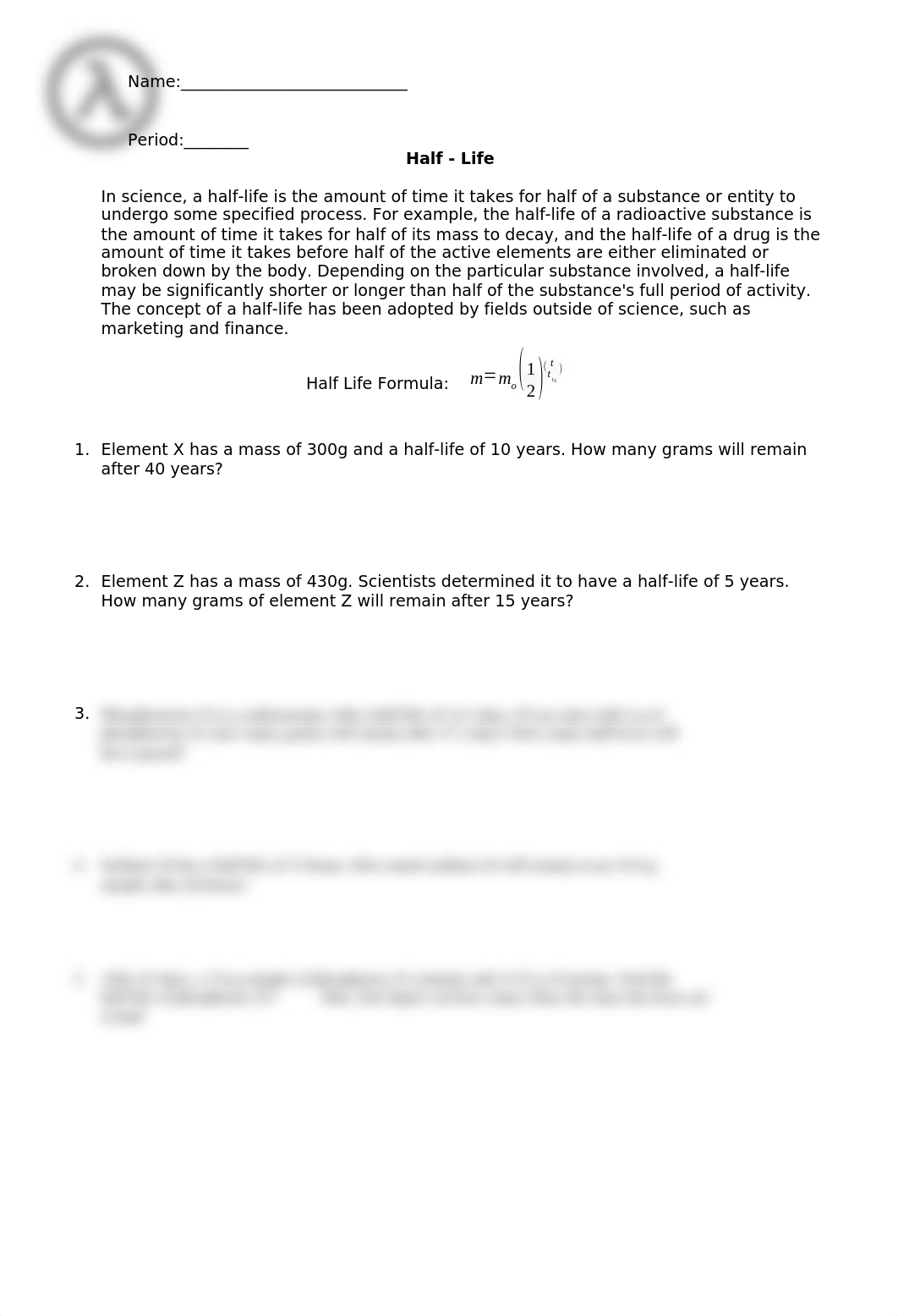 03 - Half-life Worksheet.docx_d4uht50mito_page1