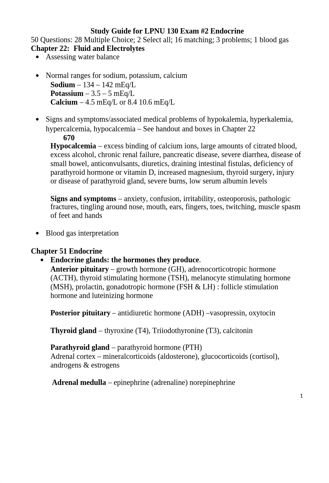 med surg 2 SG exam 2_d4uhtls2j5k_page1