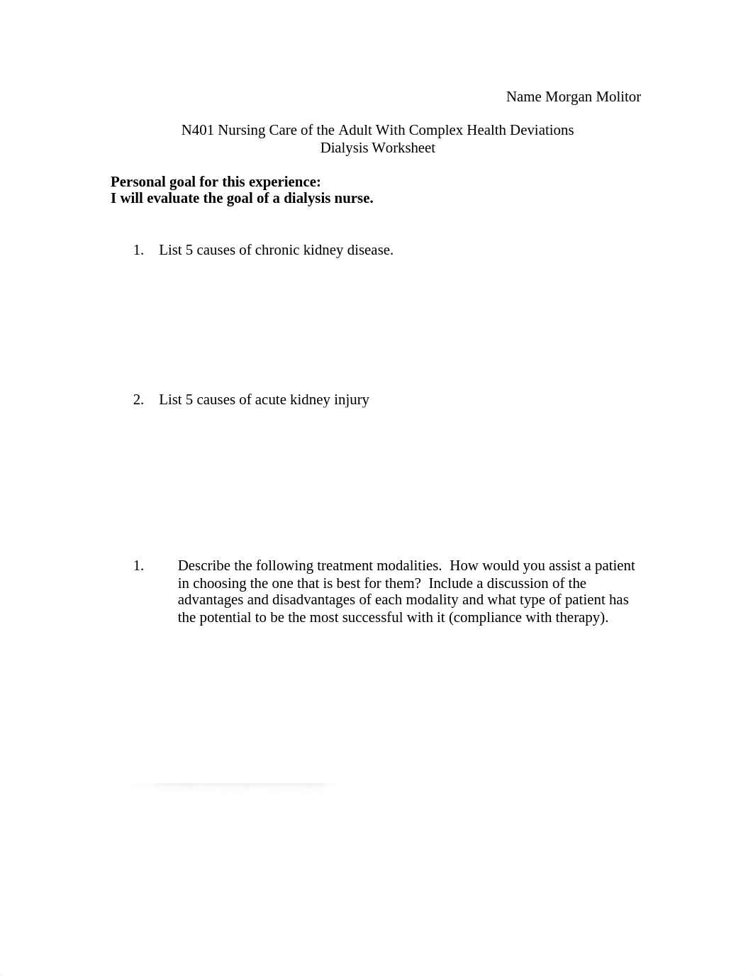 Worksheet-2.docx_d4uhys4blz6_page2