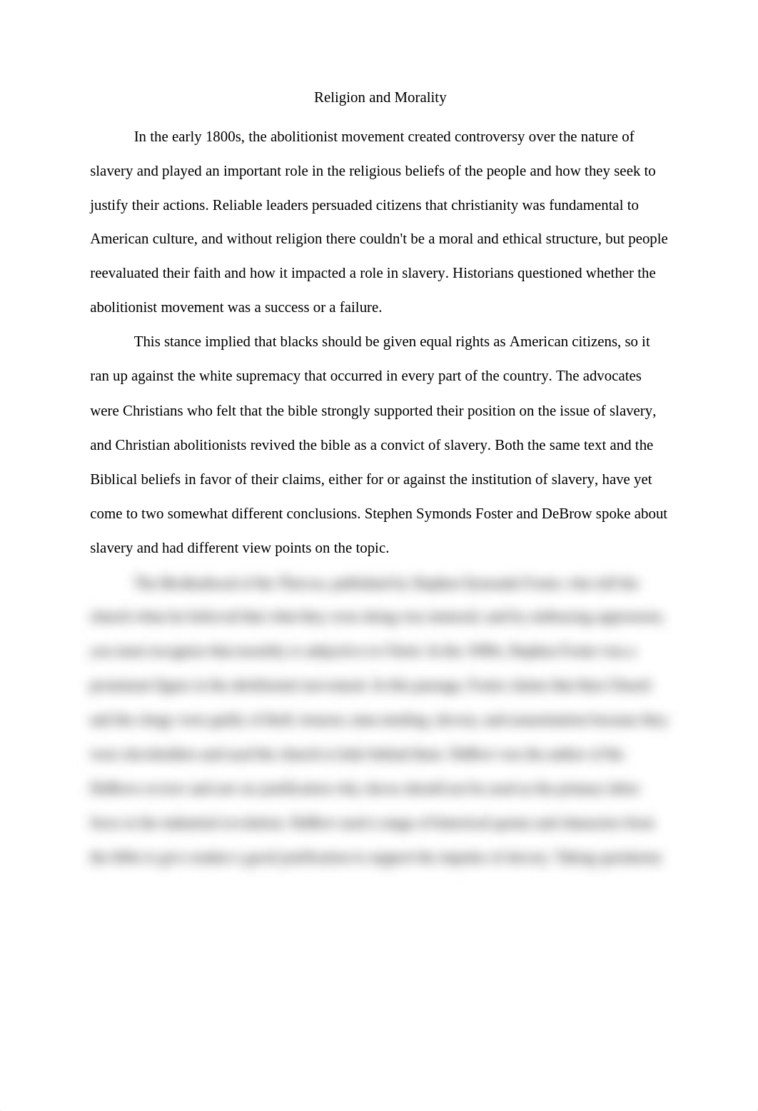 hist.docx_d4uhzvuikxh_page1