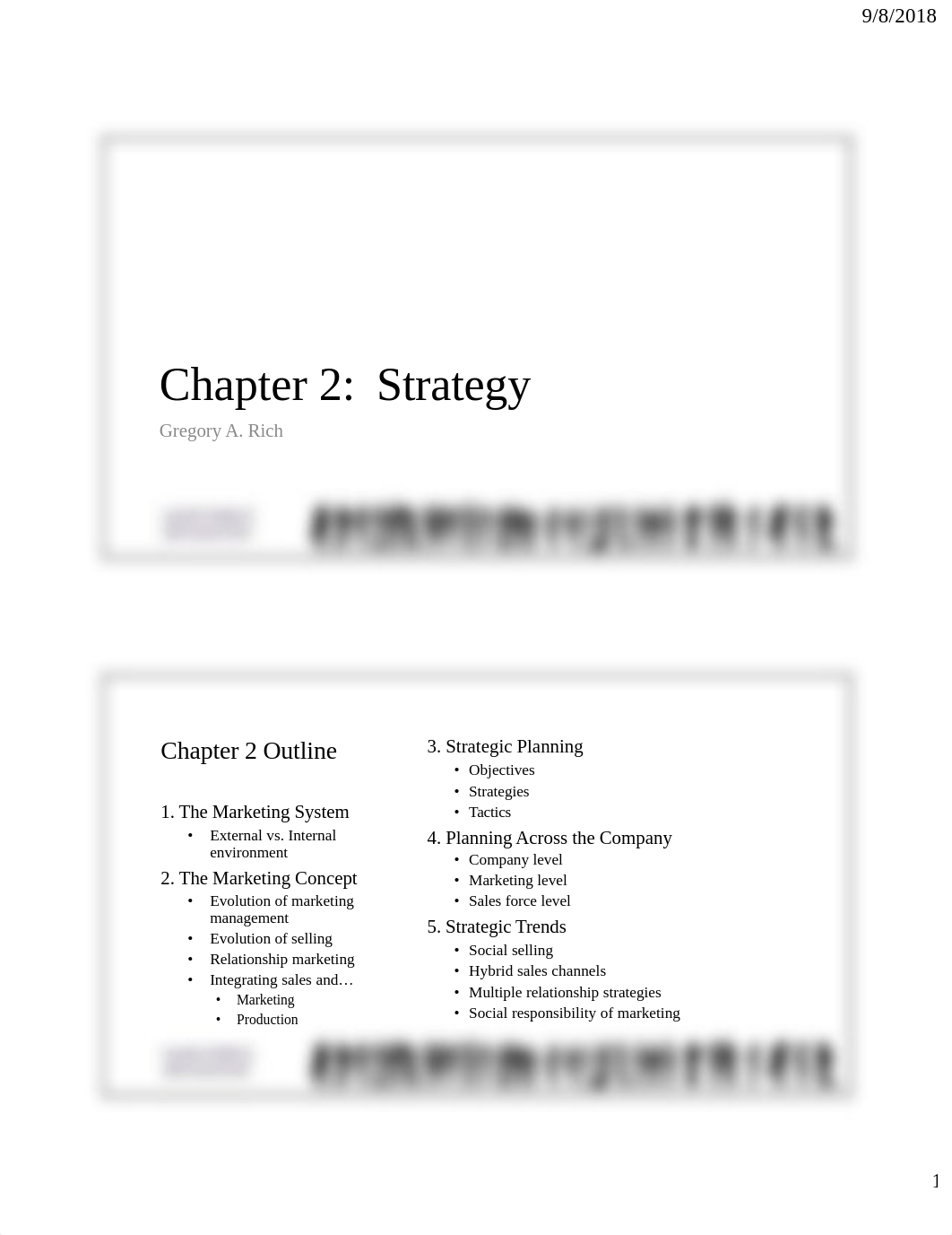 Chapter 2.pdf_d4ui3yej2y5_page1