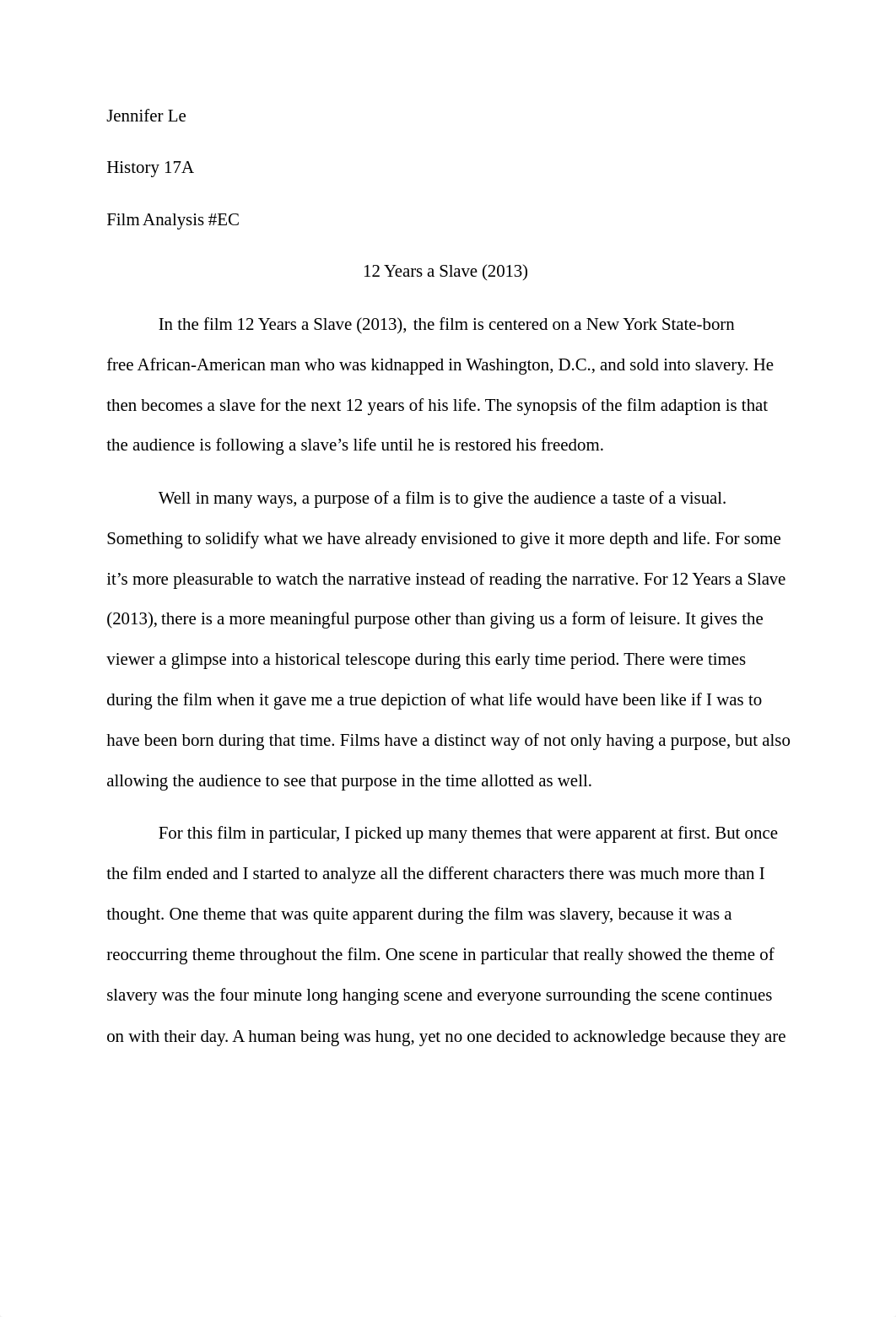 12 year slave.docx_d4uivkzpyyi_page1