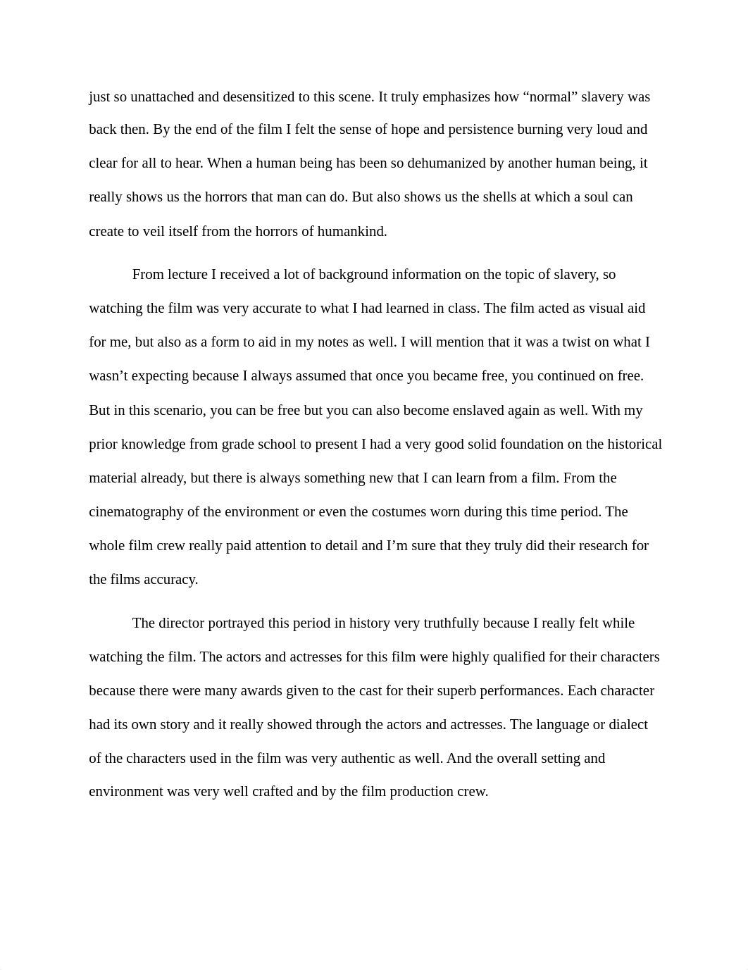 12 year slave.docx_d4uivkzpyyi_page2