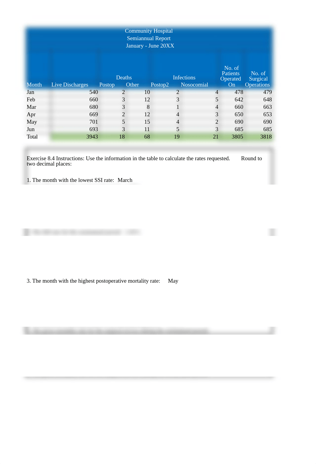 AH261 Chapter 8 Assignment Spreadsheet.xlsx_d4uiz7lhf6d_page3