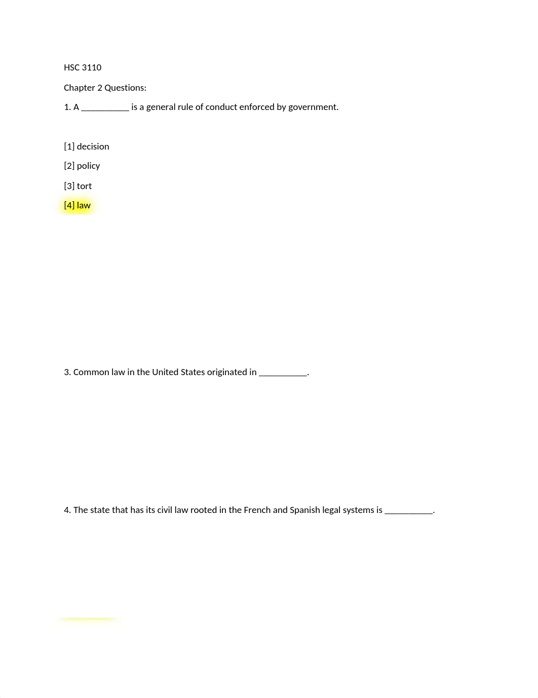 HSC 3110 HW2.docx_d4ujhkgbft5_page1