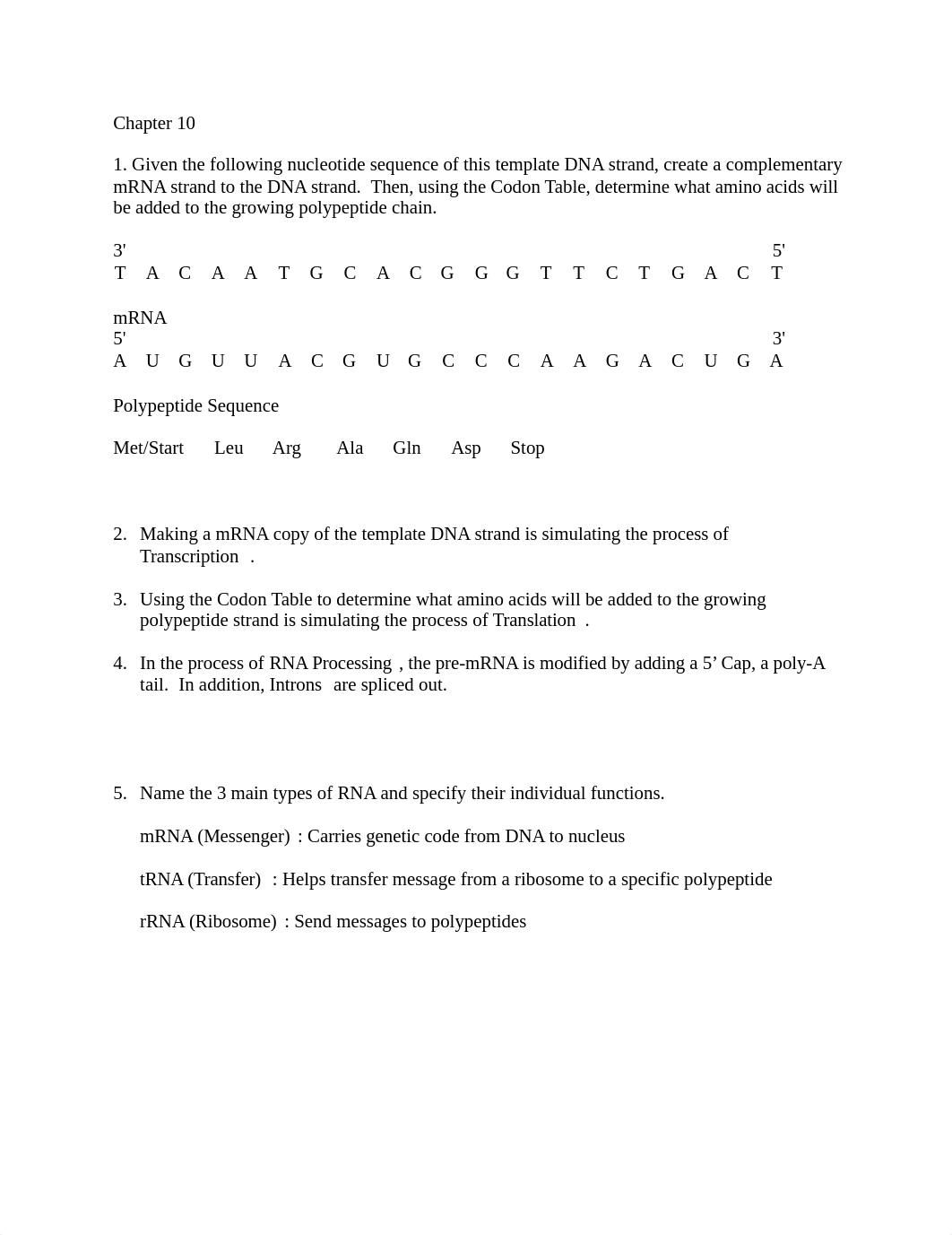 Chapter 10 Worksheet(1).docx_d4ujhyfummk_page1