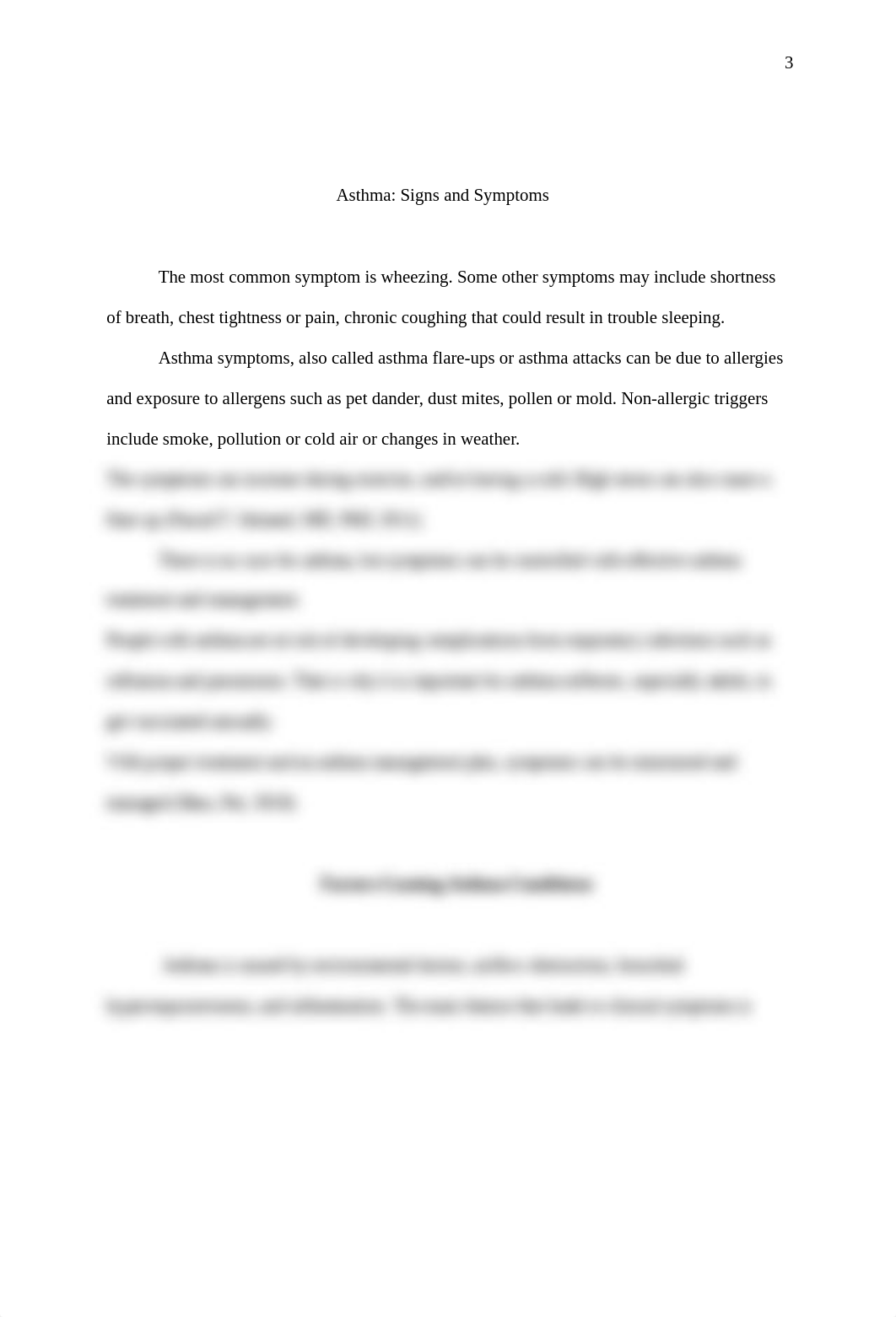 A Chronic Disease Case Study_ Asthma Signs, Symptoms, Pathogenesis, and Economic Impacts.docx_d4ujk5w3hns_page3