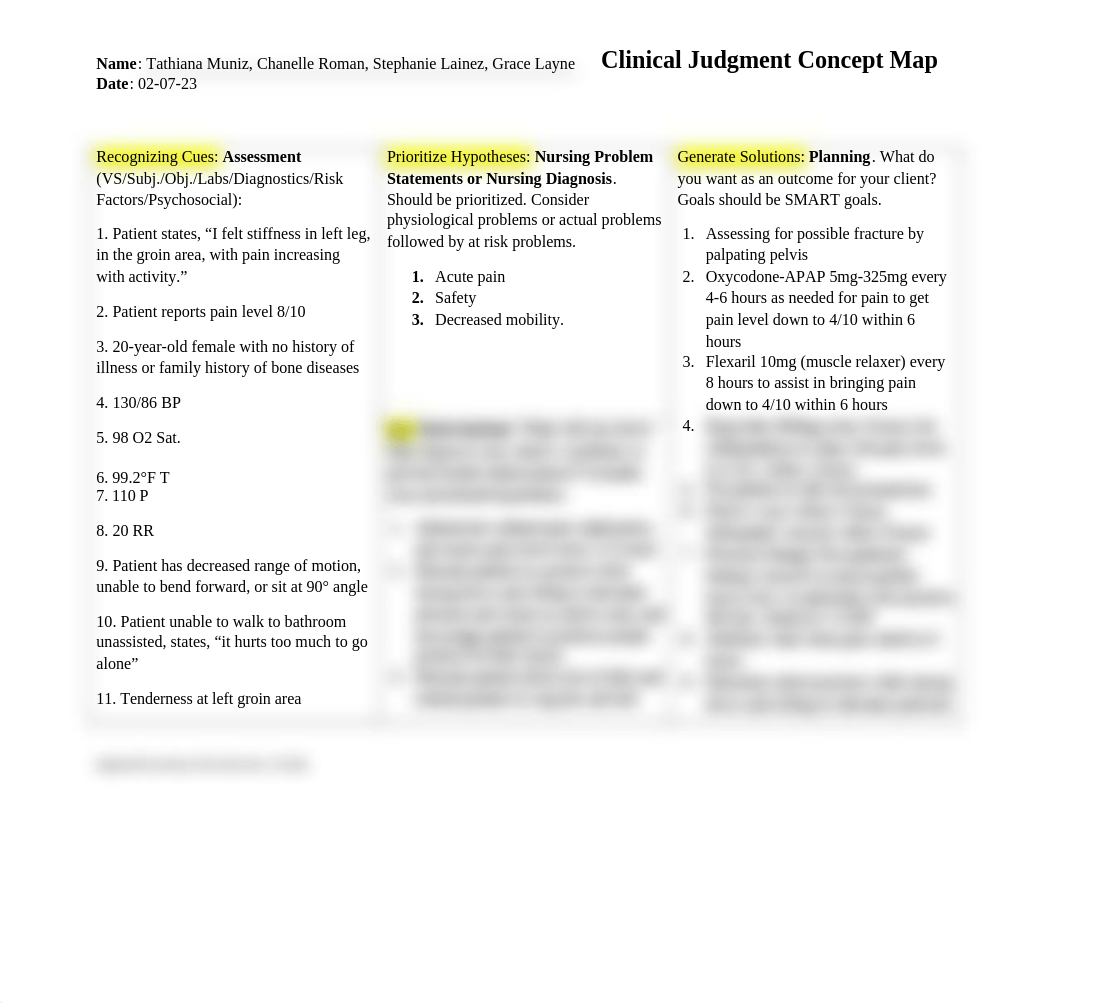 Group Concept Map NUR215 Muniz-Leon Roman Lainez Layne.docx_d4ujky0ozc5_page1