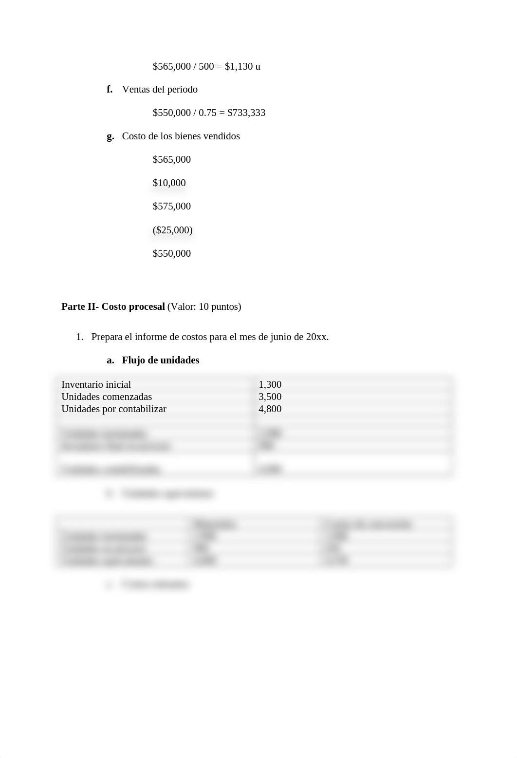 Contraste entre el sistema de costo por órdenes y el sistema de costo procesal.docx_d4ujqshyby2_page3