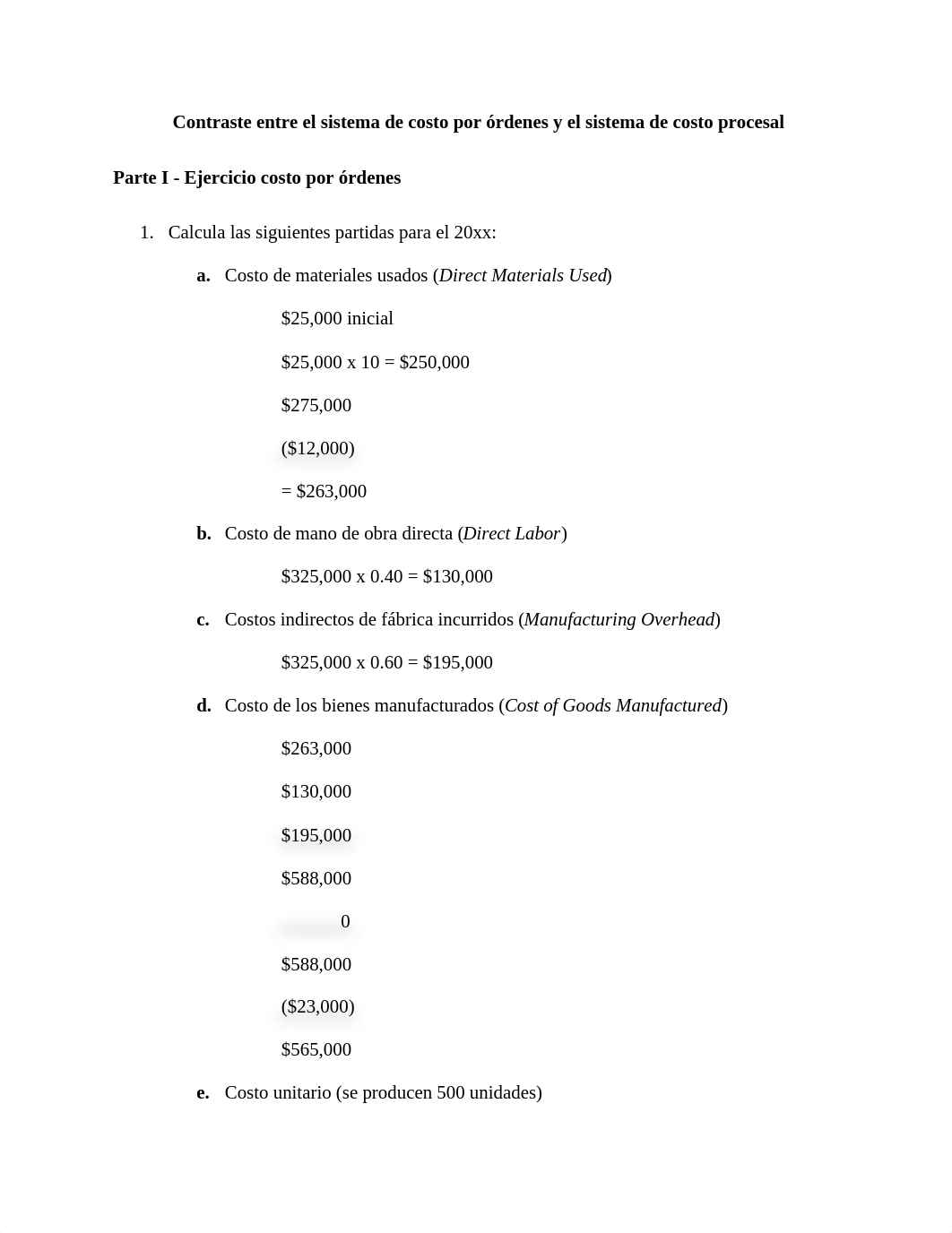 Contraste entre el sistema de costo por órdenes y el sistema de costo procesal.docx_d4ujqshyby2_page2