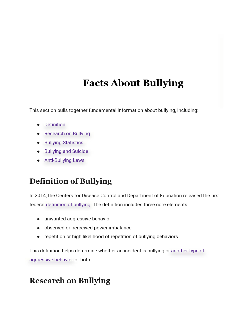 Facts About Bullying.pdf_d4uk3neanqf_page1