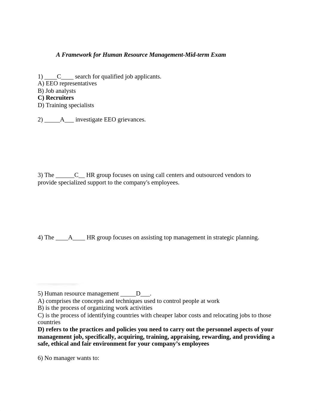 Midterm.doc_d4uk9nr9fma_page1