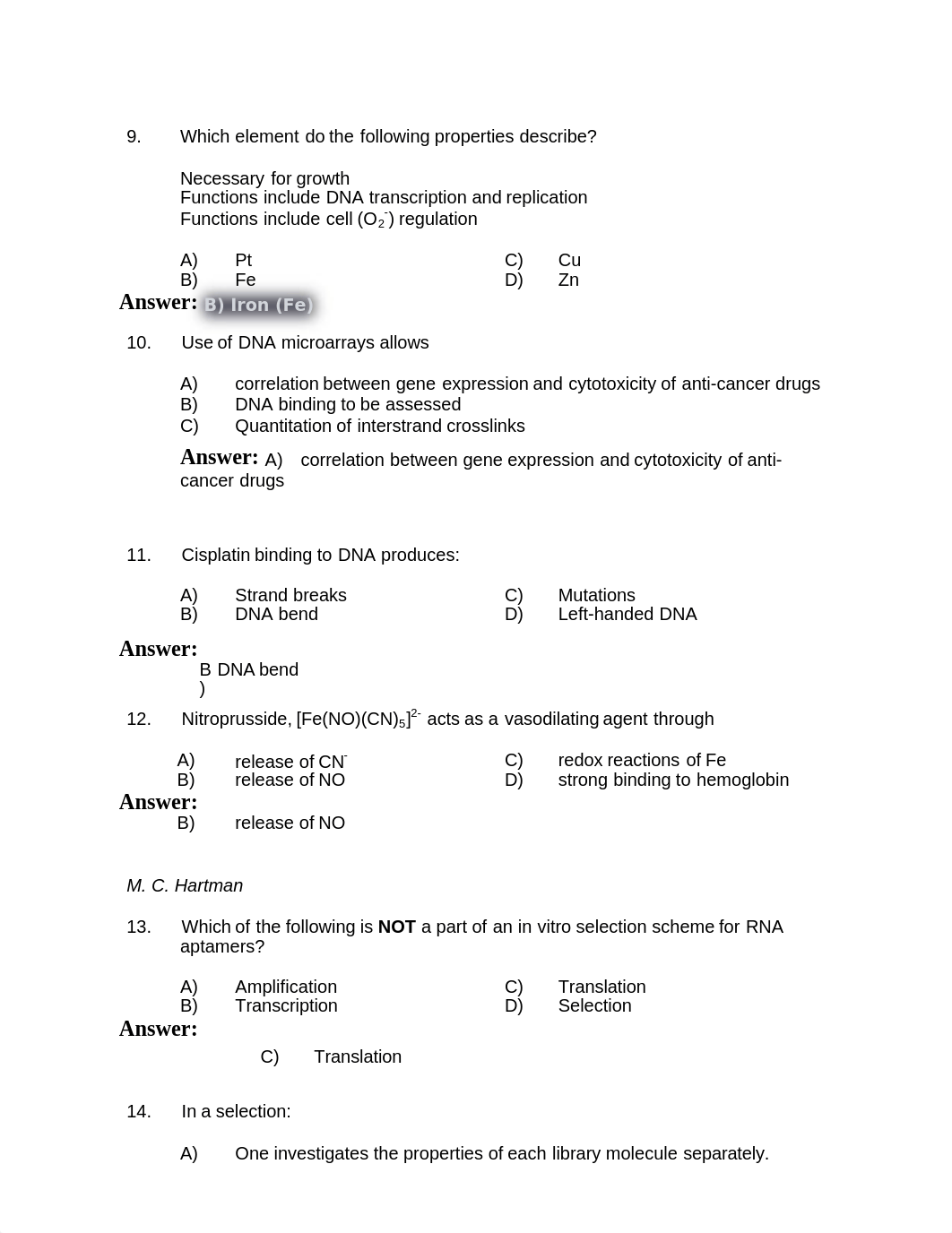 Medicinal Chemistry.docx_d4uk9uqp68o_page4