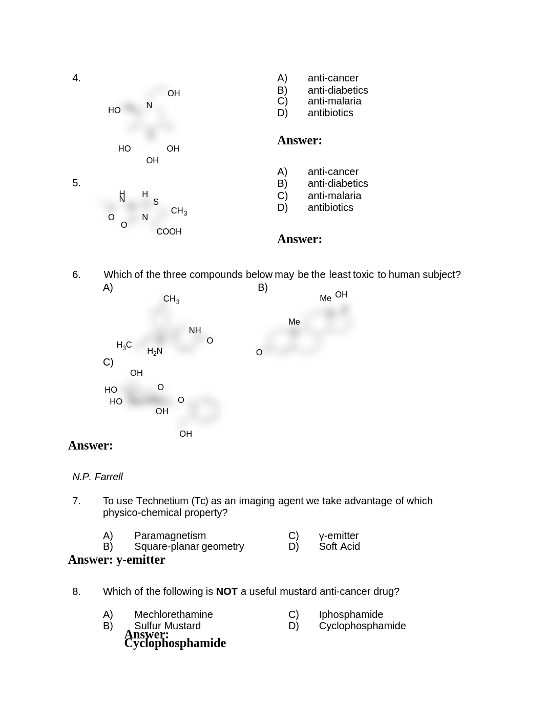 Medicinal Chemistry.docx_d4uk9uqp68o_page3