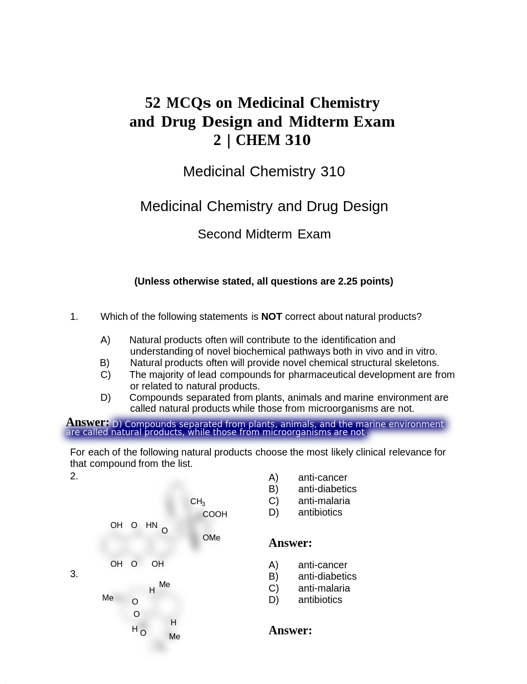 Medicinal Chemistry.docx_d4uk9uqp68o_page1