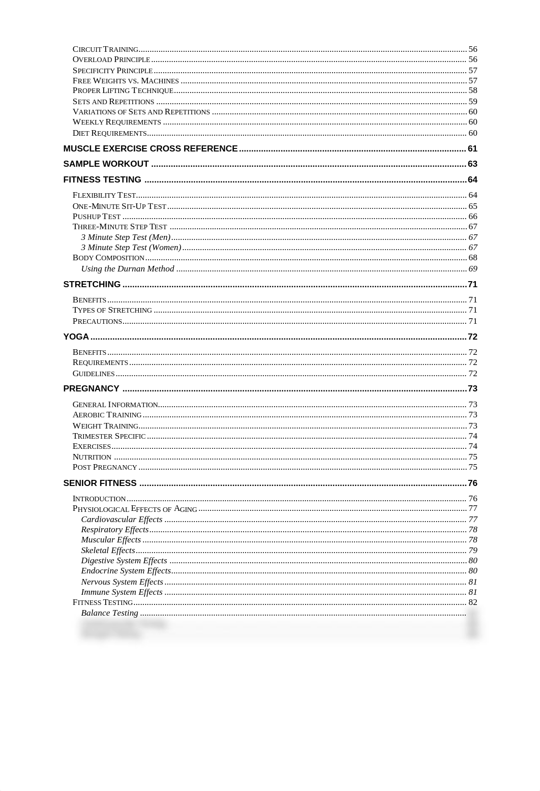 fitabc.pdf_d4ukdhsk8e2_page5