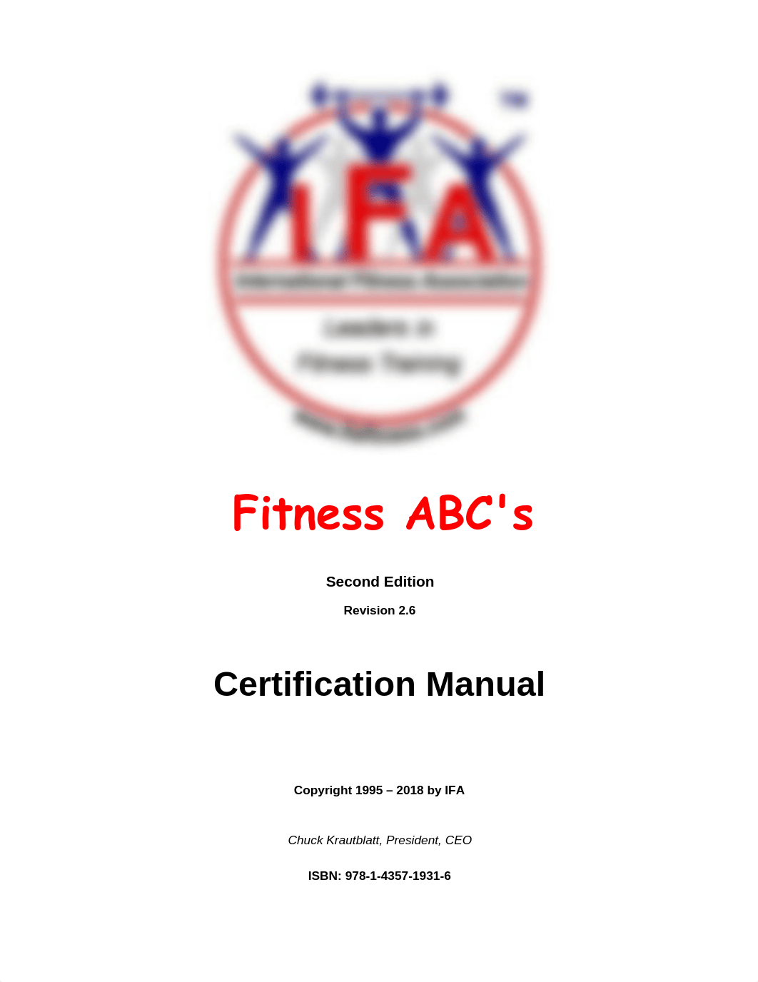 fitabc.pdf_d4ukdhsk8e2_page2