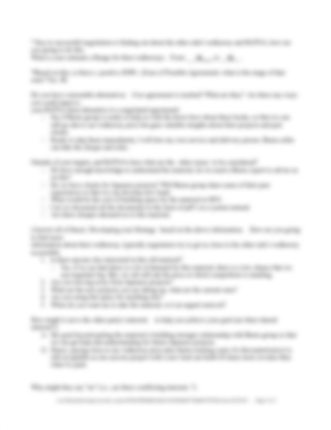 Plan for Negotiation_Jones vs Burns.doc_d4ukg4vfjql_page2