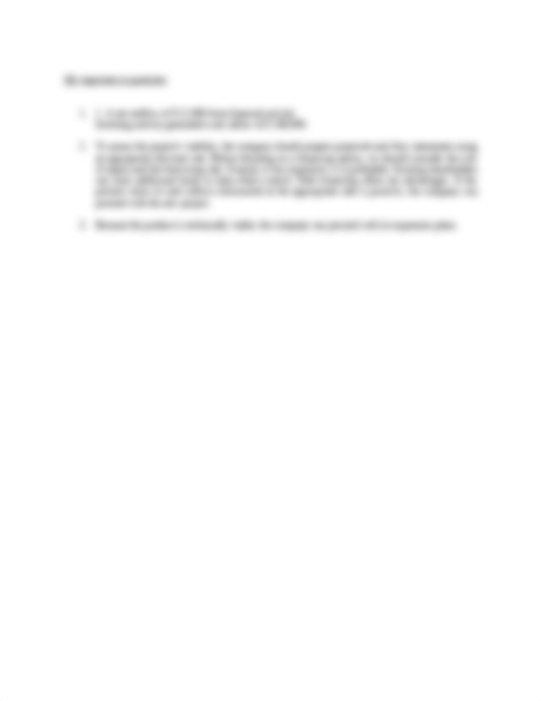 Intersession Case Study 1.docx_d4ukj68gj7z_page3