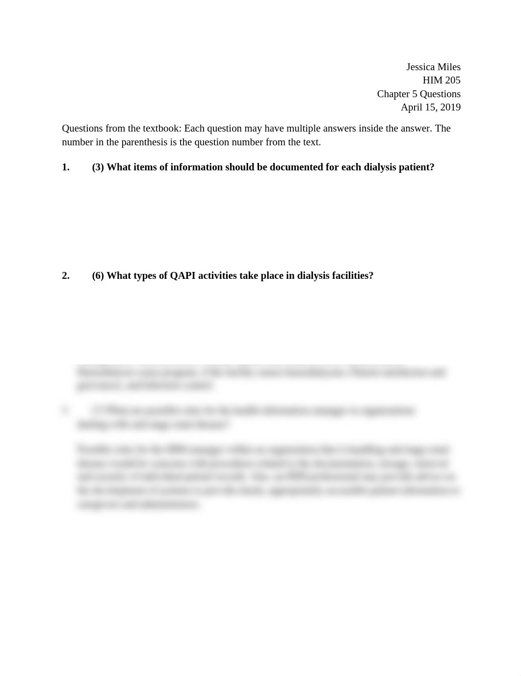 JMilesCH5questions.docx_d4uko11s8wy_page1