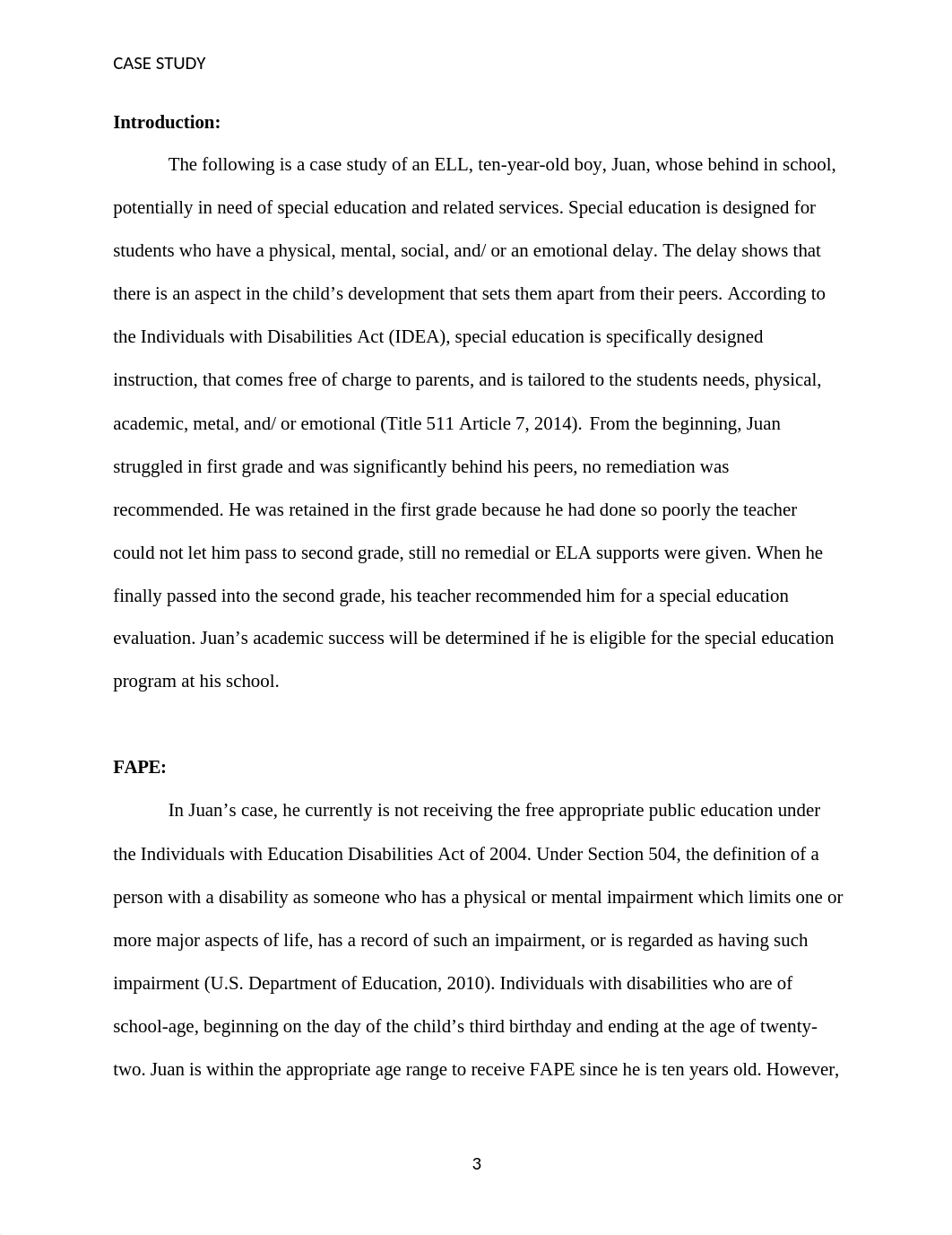 CASE STUDY- JUAN-1.docx_d4ukqceubqn_page3