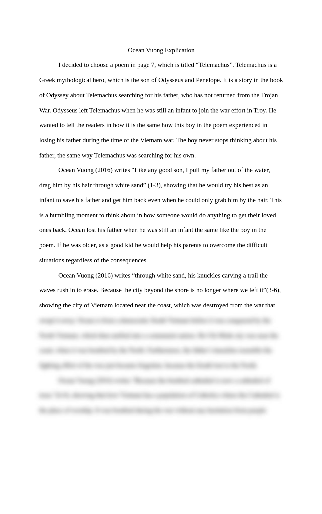 Ocean Vuong paper .docx_d4ukr33ezbx_page1