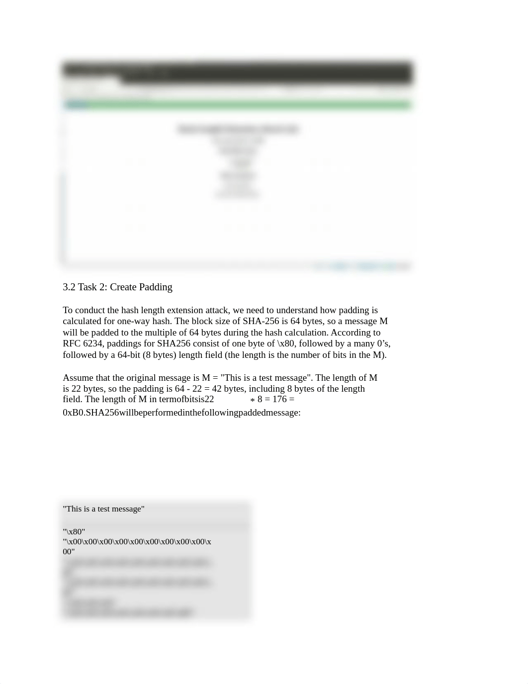 Hash Length Extension Attack Lab.docx_d4ukrmnsocv_page2