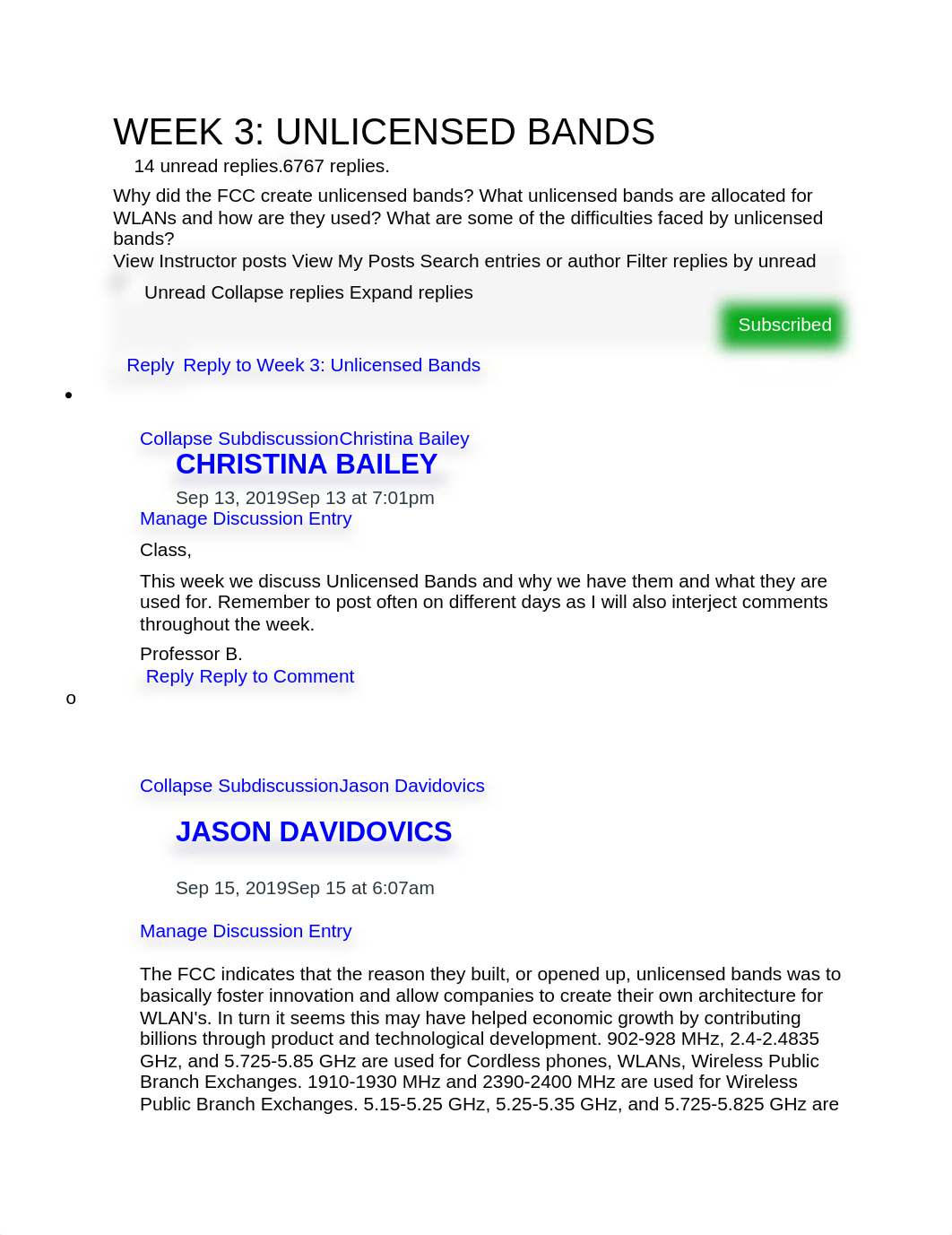 NETW360 Week 3 dsq.docx_d4uks2dt5wk_page1