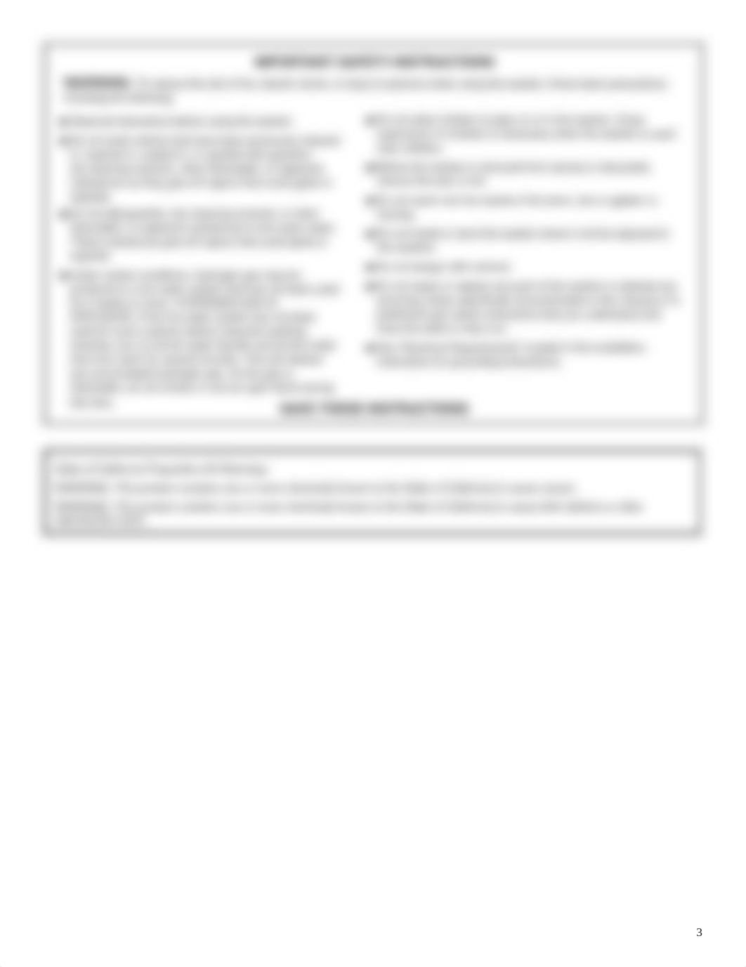 owners-manual-W10607424-RevB.pdf_d4ukvis3wno_page3