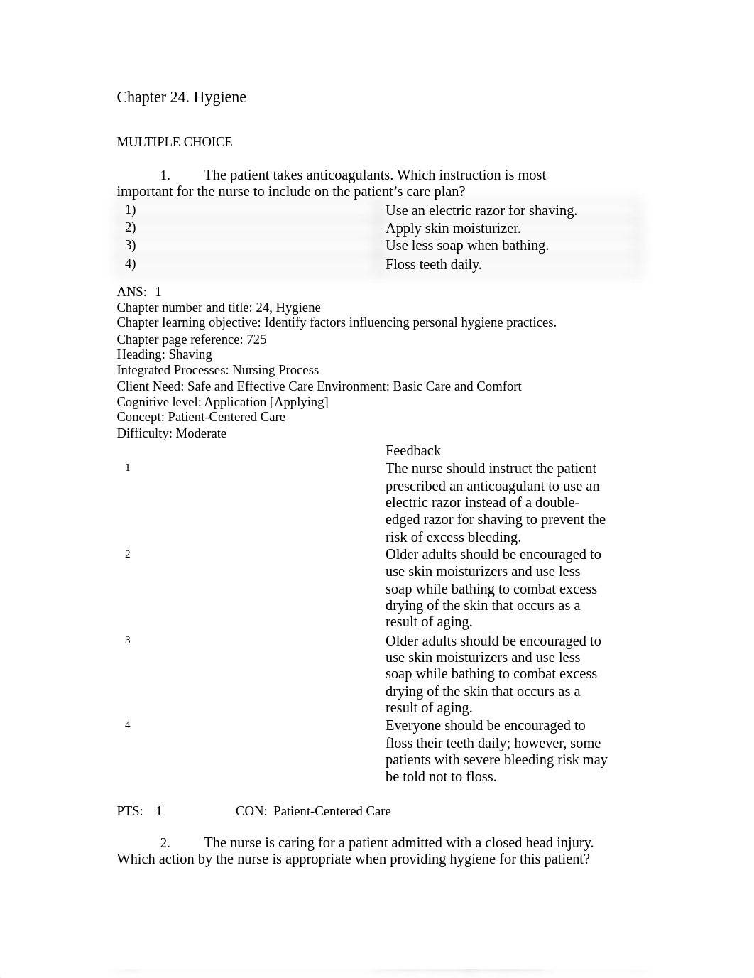 Chapter 24 Hygiene.pdf_d4ukwwmoyek_page1