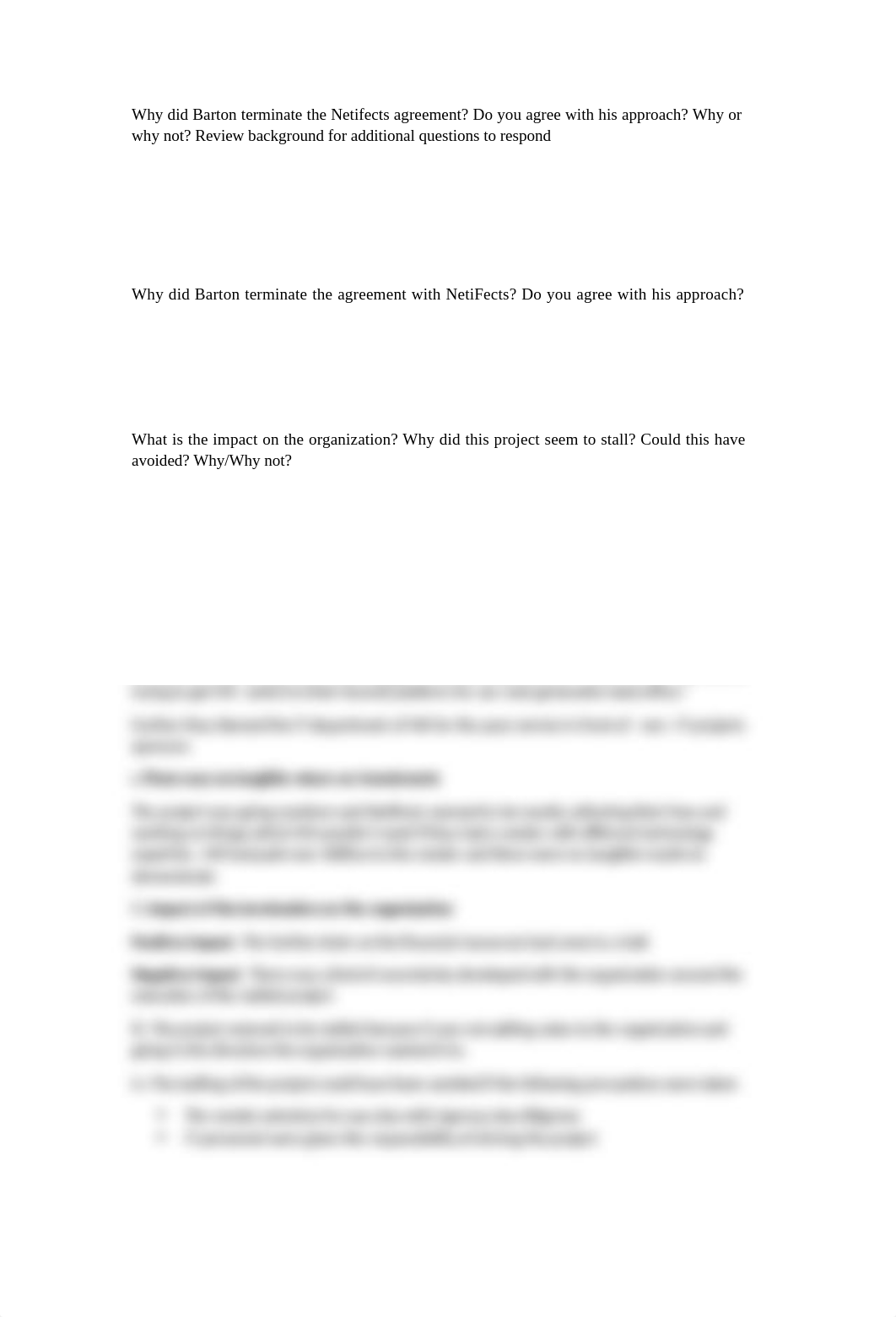 What processes need to be in place to effectively establish IT project priorities.docx_d4ul2d0zum7_page1