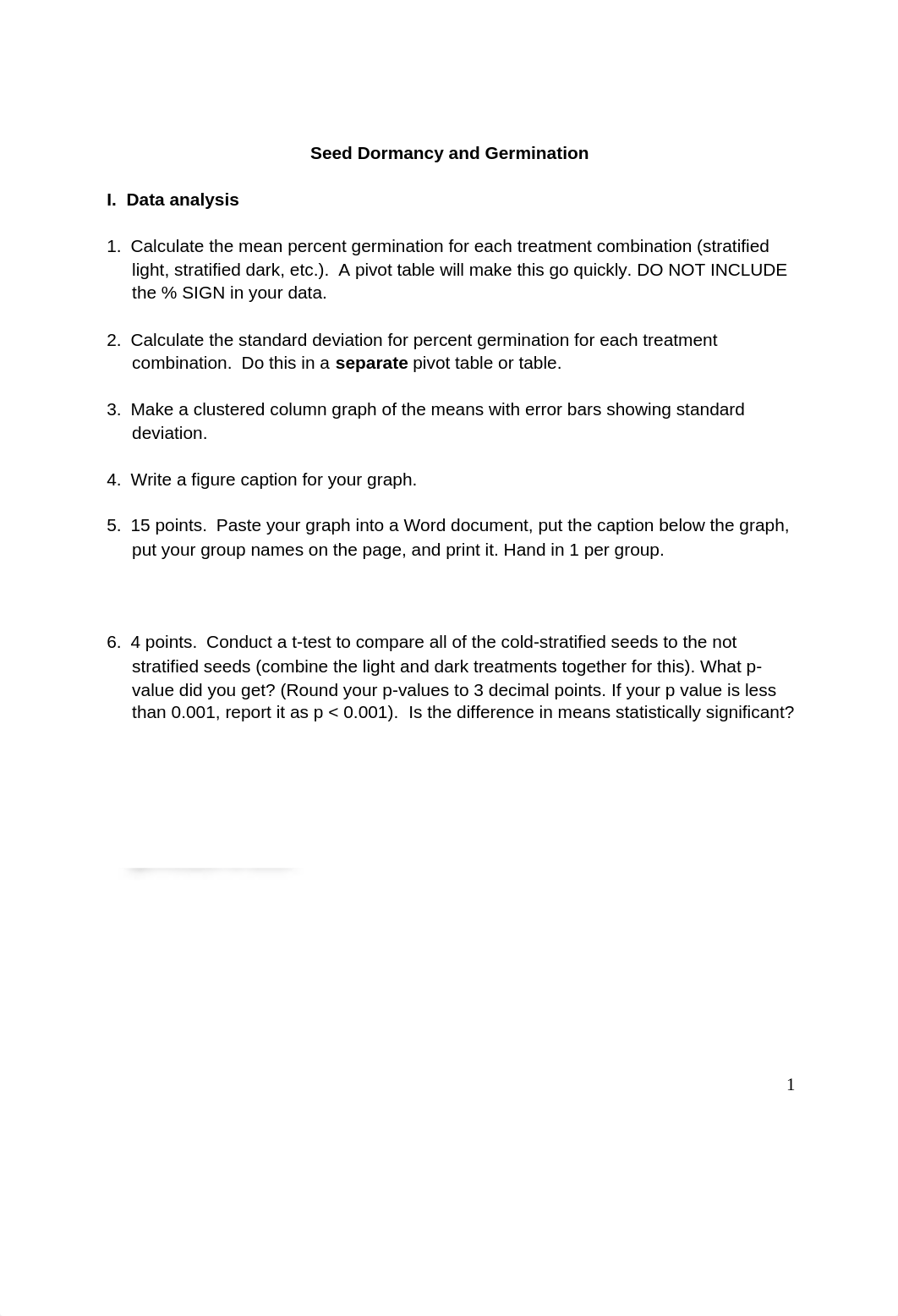 lab 6 seed germination.docx_d4uldv3ysp7_page1