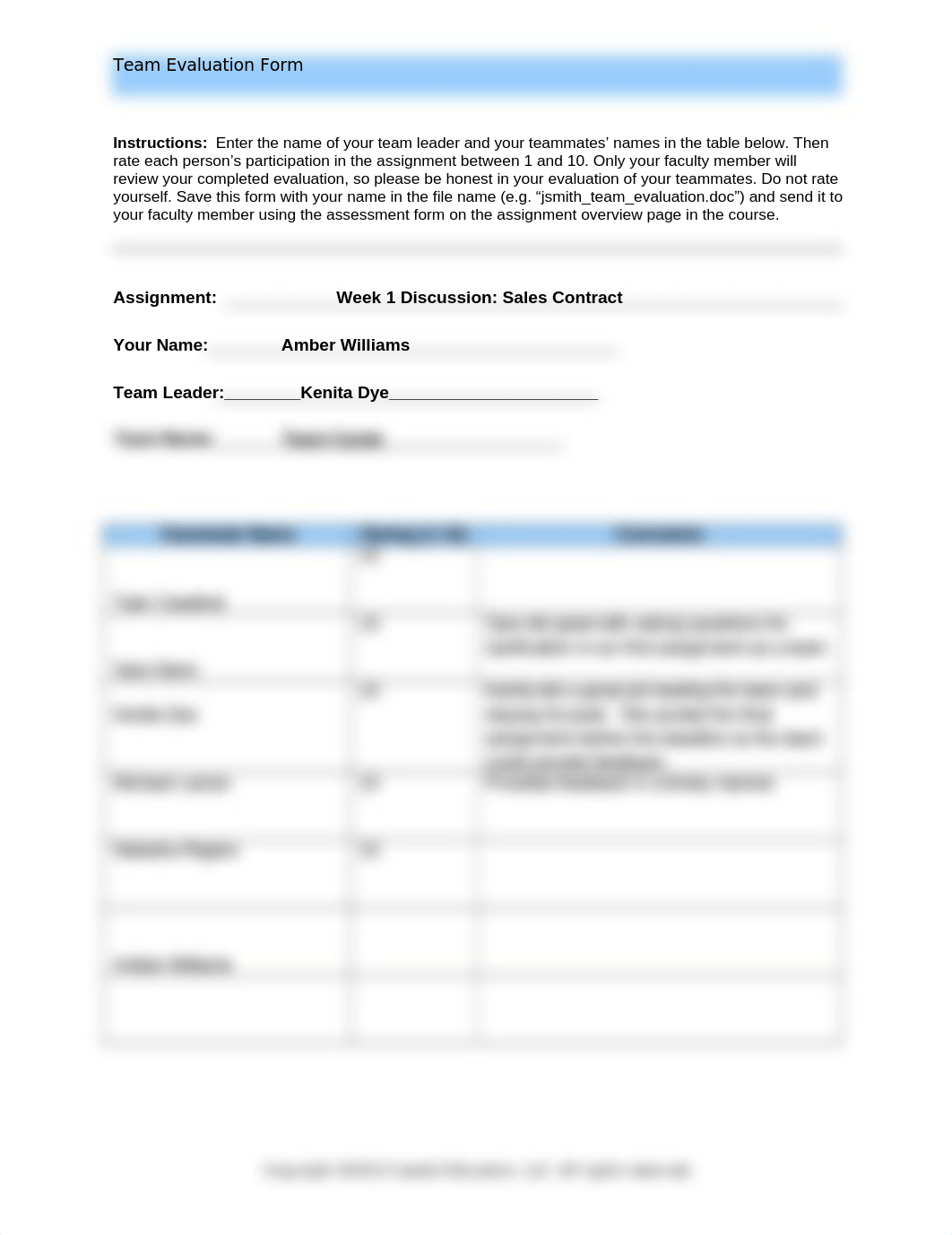 awilliams_teamcaratsevaluation_wk1_d4ule4ax09n_page1