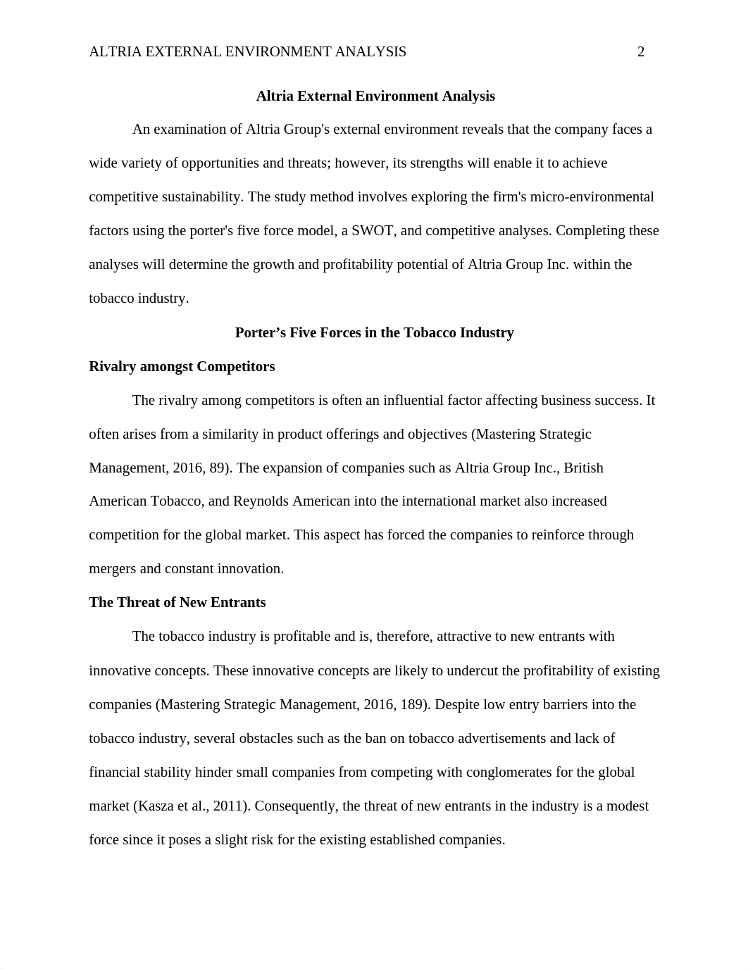 Altria External Environment rev.edited.docx_d4ulivg86xc_page2