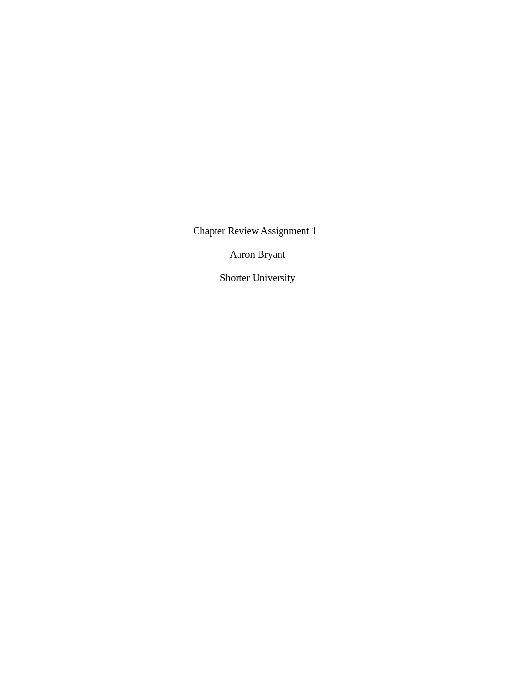 Chapter Review Assignment 1.docx_d4ull6xh7am_page1