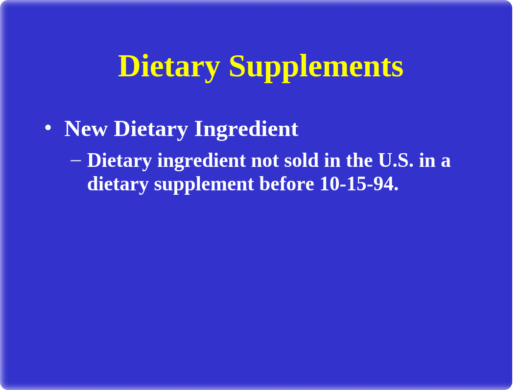 Dietary Supplements Power Point Slides 2020(2).ppt_d4ulojaaex6_page4