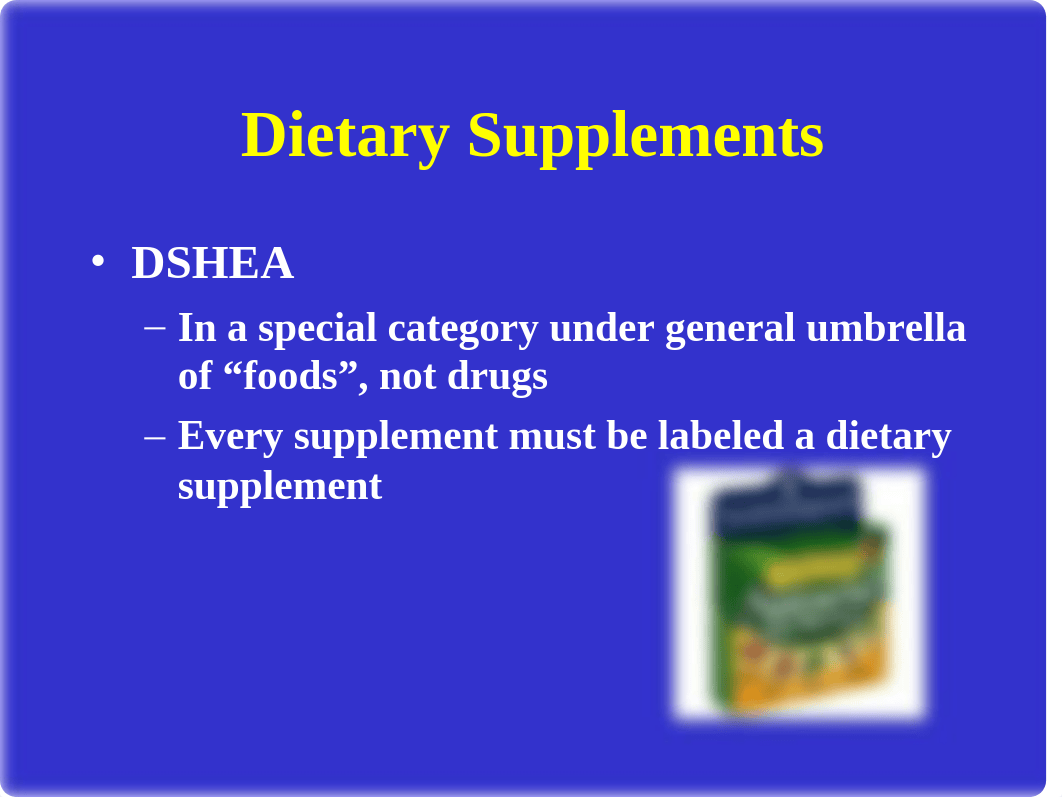 Dietary Supplements Power Point Slides 2020(2).ppt_d4ulojaaex6_page5