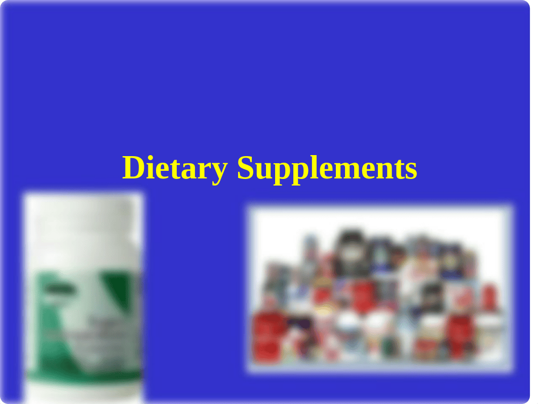 Dietary Supplements Power Point Slides 2020(2).ppt_d4ulojaaex6_page1