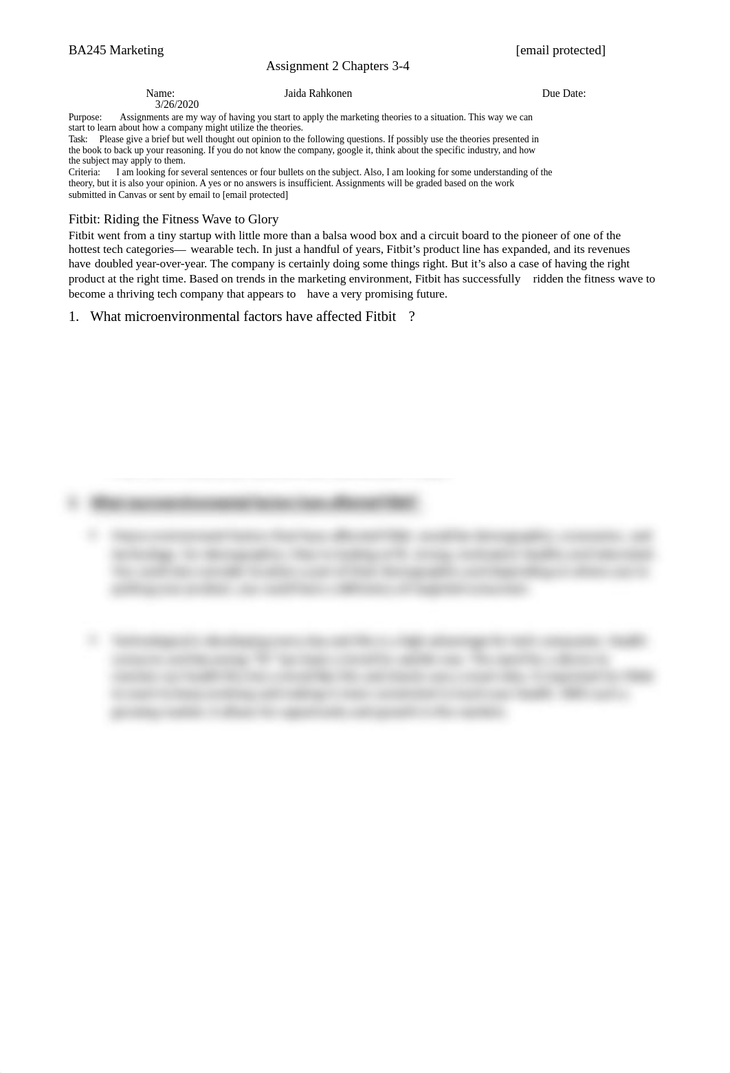 BA245 Assignment 2.docx_d4ulqj41f1r_page1