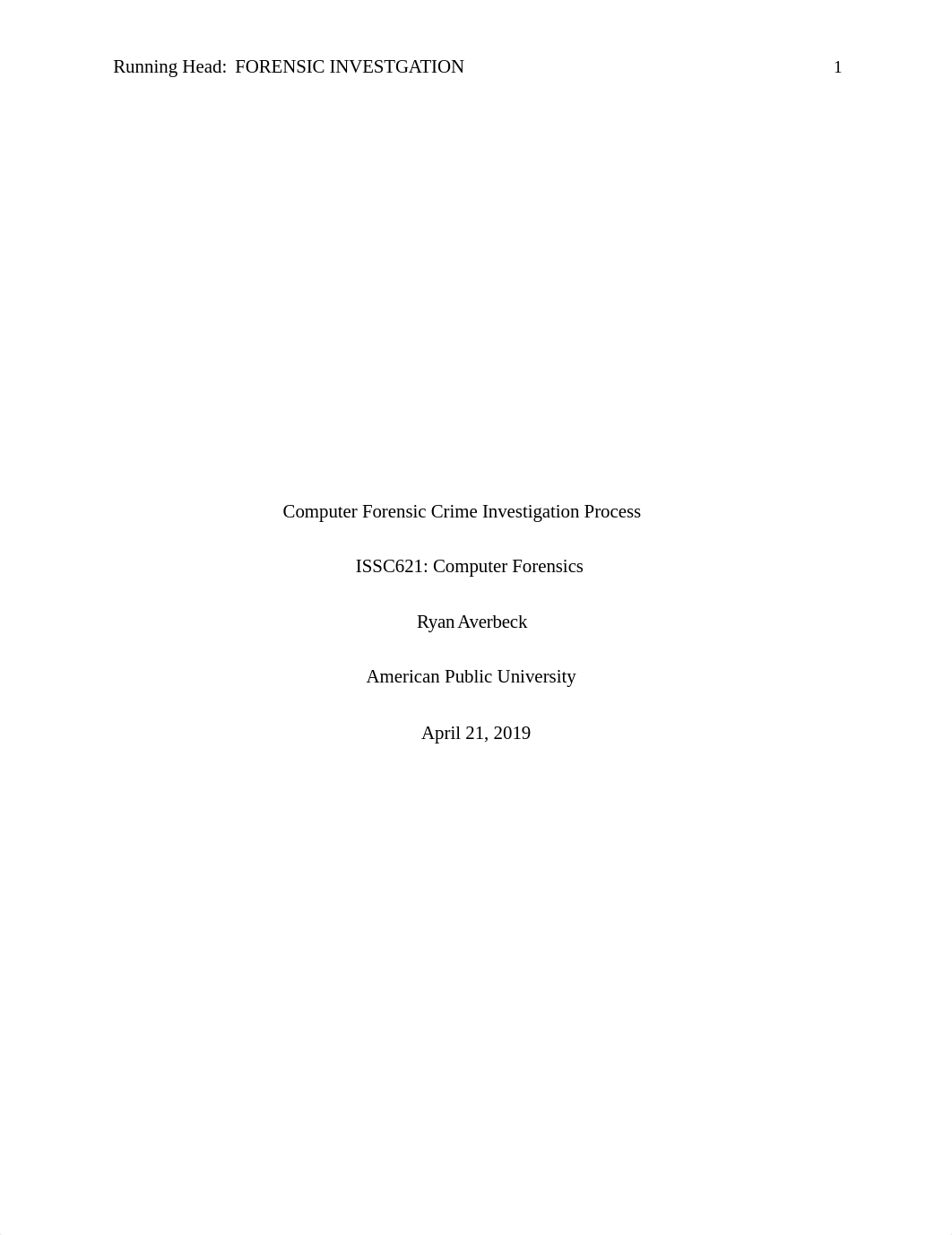 Clark_Assignment 7 Computer Forensics Investigations.docx_d4ulqsy2t9u_page1