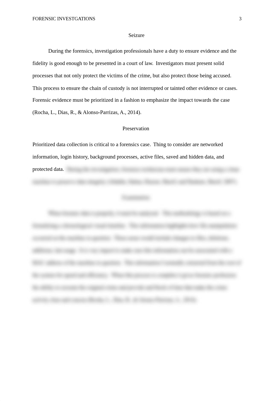 Clark_Assignment 7 Computer Forensics Investigations.docx_d4ulqsy2t9u_page3