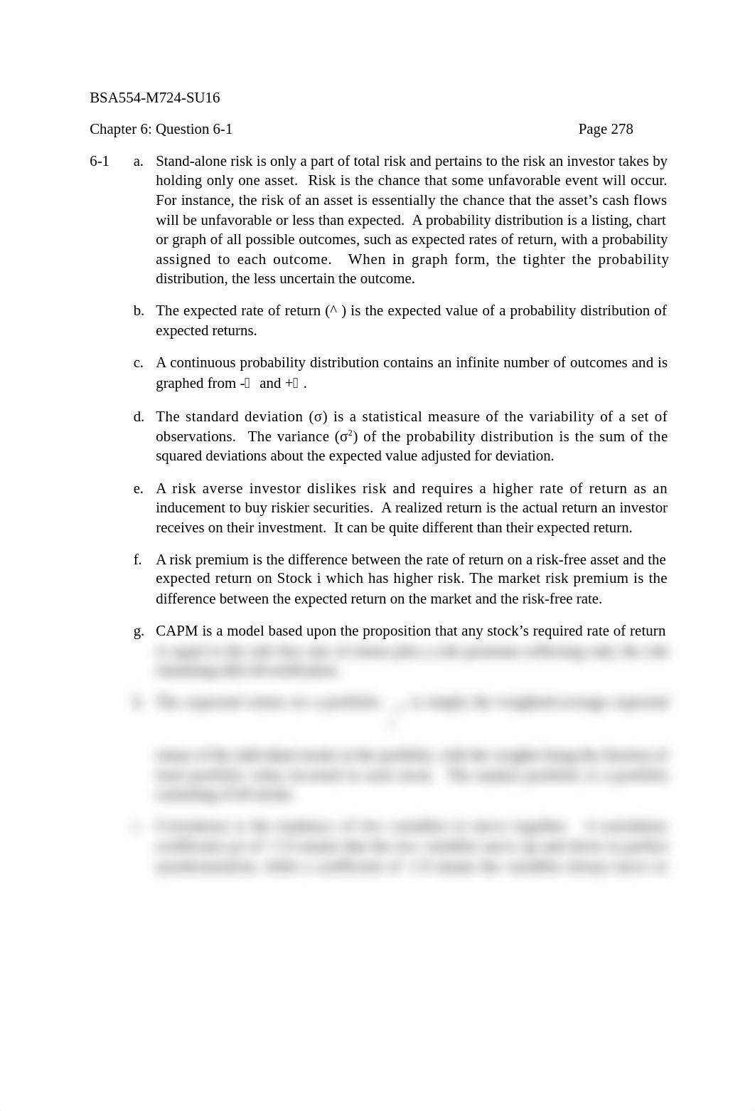 BSA554 Week 4 Homework_d4ulrfpx4xi_page1