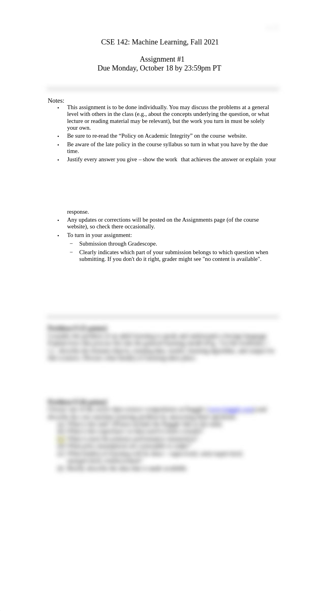 HW1 (2).pdf_d4ulrx11tyy_page1