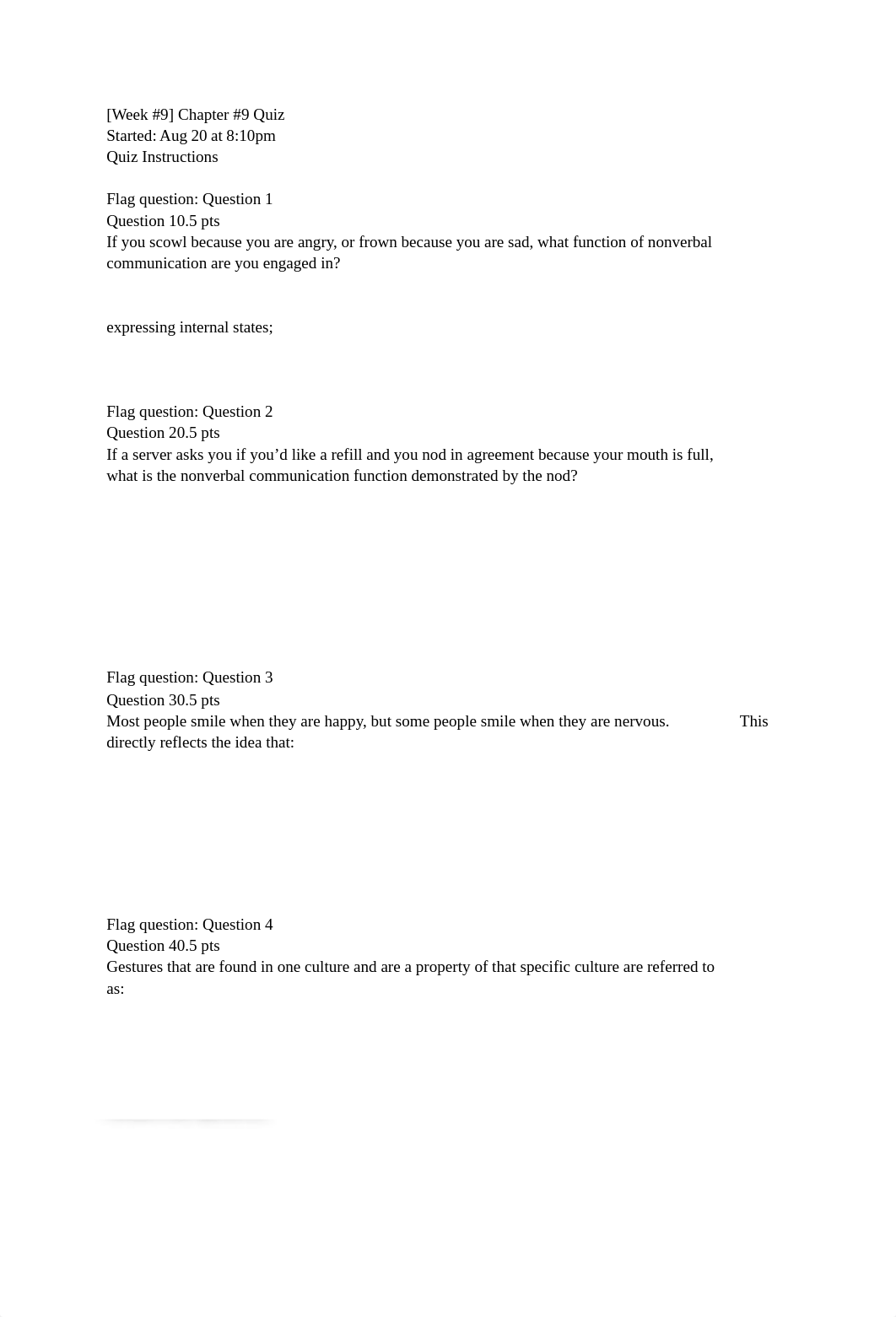 COM 325 ch 9 quiz.docx_d4ulyyo4ra8_page1