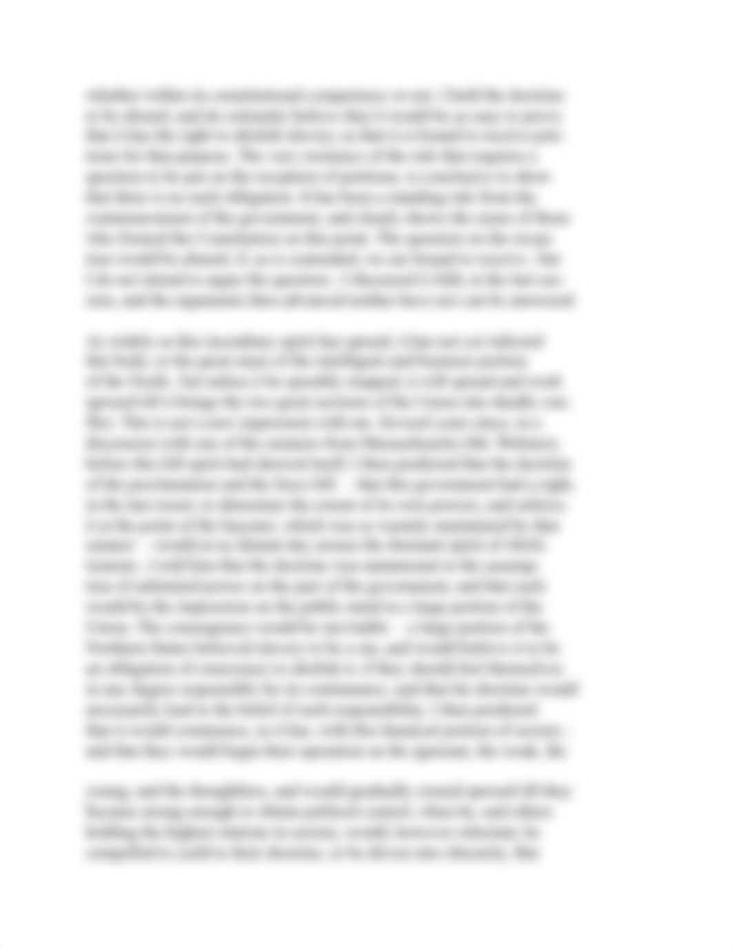 Lecture 9 Discussion Reading and Questions John C. Calhoun Speech on the Reception of Abolition Peti_d4um5nuod5n_page3