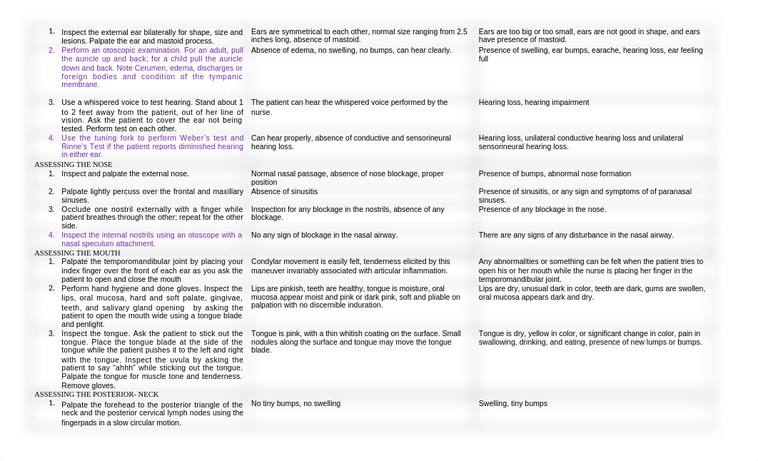 ACTIVITY # 3 HEAD AND NECK ASSESSMENT.doc_d4ummb6l8a5_page2