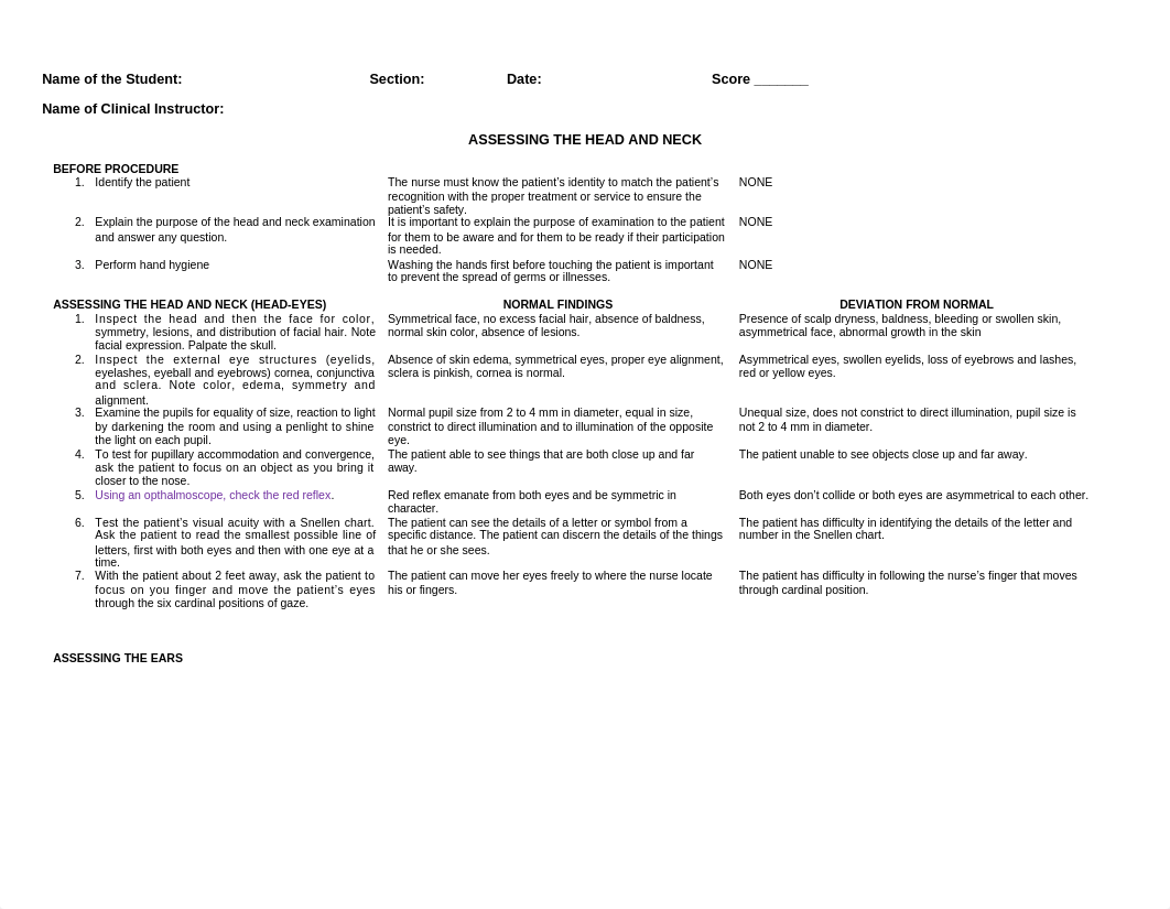 ACTIVITY # 3 HEAD AND NECK ASSESSMENT.doc_d4ummb6l8a5_page1