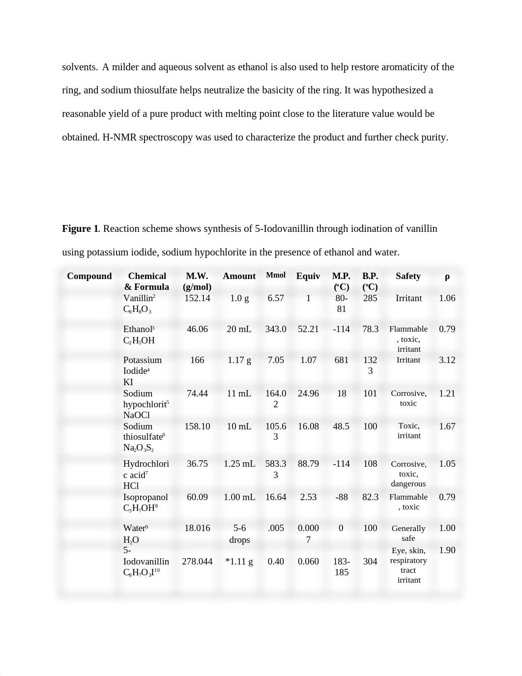 Lab Report EAS_d4umrk4wl4y_page2