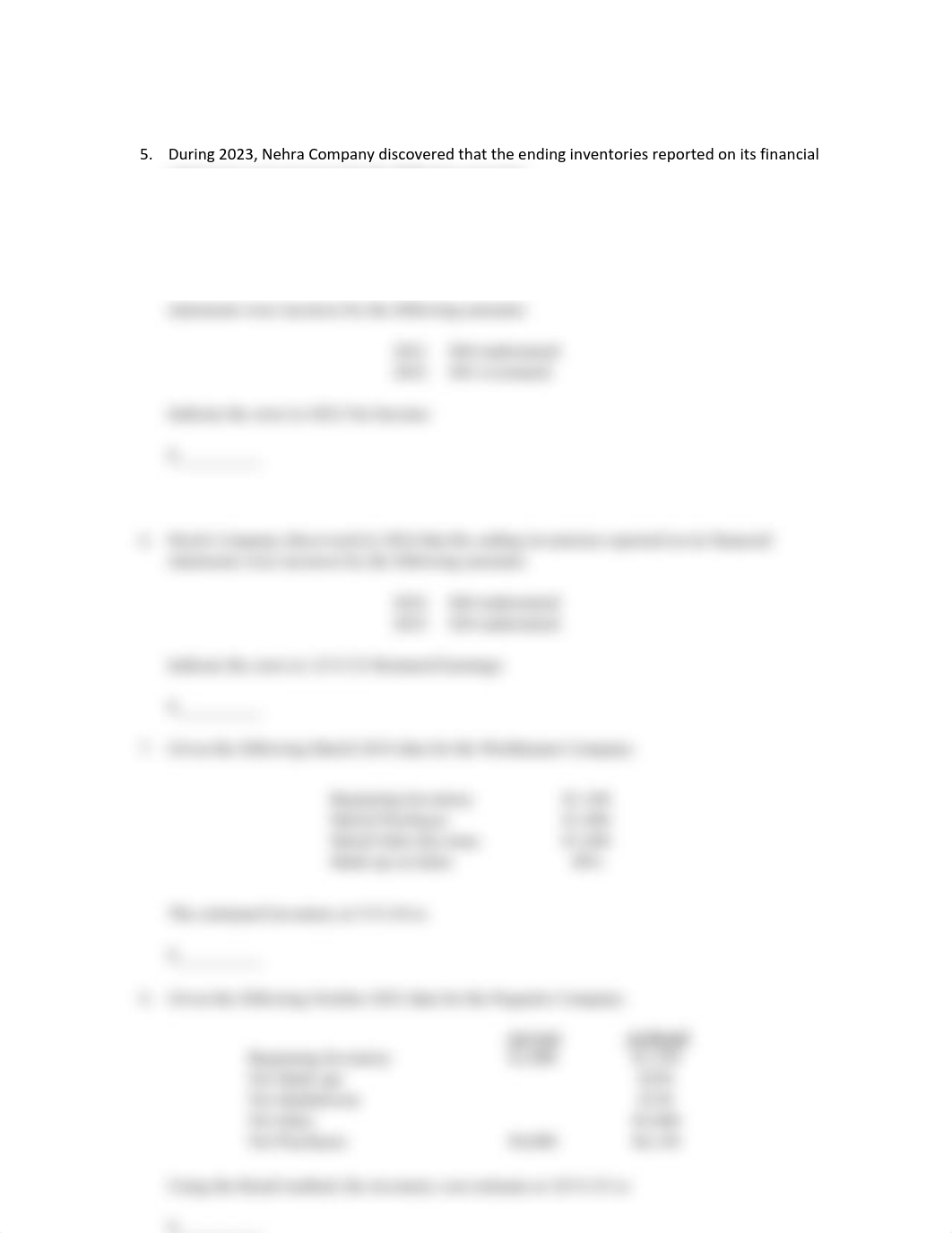 ACC 501 In-Class Practice Quiz 5 (1).pdf_d4un6tloq4i_page2